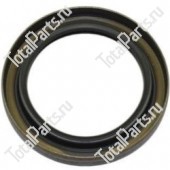 CORTECO 01030097B МАСЛОСЪЕМНЫЙ САЛЬНИК