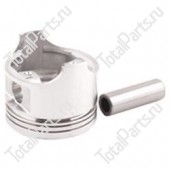 TOYOTA 005912726981 ПРОШЕНЬ 0.50