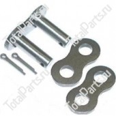 YALE 005914432781 ЗАМОК ЦЕПИ