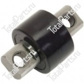 TOYOTA 005914393081 РОЛИК КАРЕТКИ