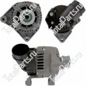 BOSCH 0120469906 ГЕНЕРАТОР