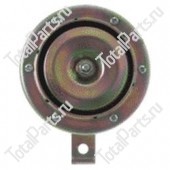 TOYOTA 005910760681 ЗВУКОВОЙ СИГНАЛ