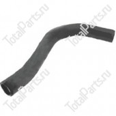 KEY NUMBER 00000008854 ПАТРУБОК НА ПОГРУЗЧИК MITSUBISHI