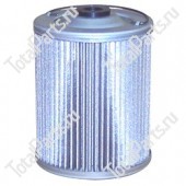 TOTALPARTS 000006627 ФИЛЬТР ТОПЛИВНЫЙ