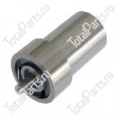 HYSTER 0324407 РАСПЫЛИТЕЛЬ ФОРСУНКИ