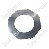 TOYOTA 005914048981 ФРИКЦИОННЫЙ ДИСК