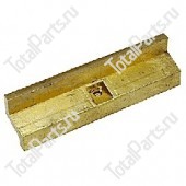 HYSTER 0329203 ПОДШИПНИК СКОЛЬЖЕНИЯ