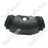 HYSTER 0197517 КОЛЕСНЫЙ ТОРМОЗНОЙ ЦИЛИНДР