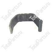 LINDE 0009360161 ПЕТЛЯ