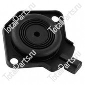 HYSTER 0123672 ПЫЛЬНИК СТАРТЕРА