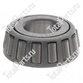 TOYOTA 0059005003 КОНУСНЫЙ ПОДШИПНИК
