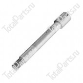 TOYOTA 005917318381 ШКВОРЕНЬ БОКОВОЙ