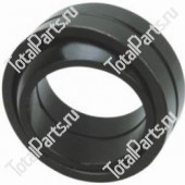 KEY NUMBER 00000000569 ШАРНИРНЫЙ ПОДШИПНИК СОЧЛЕНЕННОГО ТИПА 