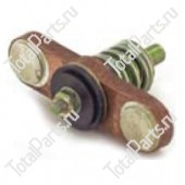 EMC-FORKLIFTPARTS 03337 КОНТАКТ