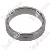 TOTALPARTS 000055605 ВТУЛКА