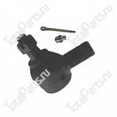 HYSTER 0153728 НАКОНЕЧНИК РУЛЕВОЙ