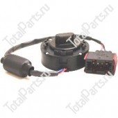 Intella Part 00567507067 ПОТЕНЦИОМЕТР