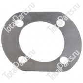 SIZE 0.15 ШАЙБА РЕГУЛИРОВОЧНАЯ