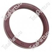 MERLO 000813AA МАСЛОСЪЕМНЫЙ САЛЬНИК