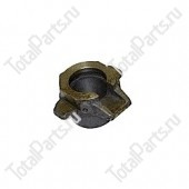 TOTALPARTS 000005996 МУФТА ВЫЖИМНОГО ПОДШИПНИКА