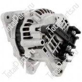 BOSCH 0120485030 ГЕНЕРАТОР