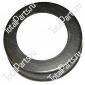 TOTALPARTS 000026723 КРЫШКА
