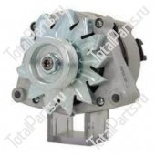 BOSCH 0120469684 ГЕНЕРАТОР