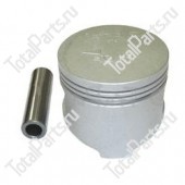 TOTALPARTS 000018702 ПОРШЕНЬ STD