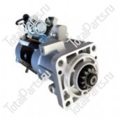 DEUTZ 01182315 СТАРТЕР 24V