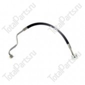 LINDE 0009572331 ШЛАНГ РВД