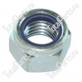 ATLET 012171 ГАЙКА