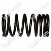 HYSTER 0099568 ПРУЖИНА КЛАПАНА