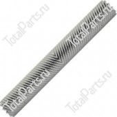 SIZE 0.3*N*2*4*N*12*914*8 ЩЕТКА ПОДМЕТАЛЬНОЙ МАШИНЫ