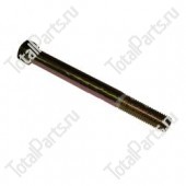 TCM 0110310095 БОЛТ