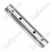 HYSTER 0118814 ЦЕНТРАЛЬНЫЙ ШКВОРЕНЬ