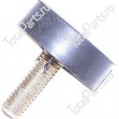 ATLET 001385 ДЕМПФЕР