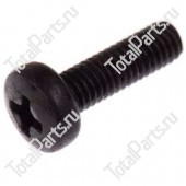 TCM 0103005014 ВИНТ