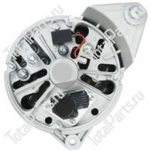 MERCEDES-BENZ 0111549602 ГЕНЕРАТОР