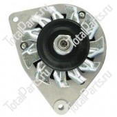 BOSCH 0120300563 ГЕНЕРАТОР