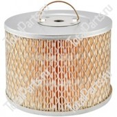 HYSTER 0113122 ФИЛЬТР ВОЗДУШНЫЙ