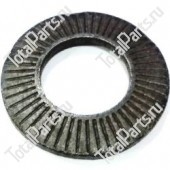 LINDE 0009147013 ШАЙБА