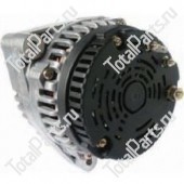 BOSCH 0123520015 ГЕНЕРАТОР