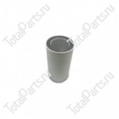 TOTALPARTS 000045130 ФИЛЬТР ГИДРАВЛИКИ
