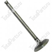 TOTALPARTS 000028499 ВПУСКНОЙ КЛАПАН ДВИГАТЕЛЯ