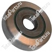 BAKER (LINDE) 0009249442 РОЛИК МАЧТЫ