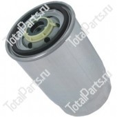 LINDE 0009830510 ФИЛЬТР ТОПЛИВНЫЙ | ЗАПЧАСТИ ДЛЯ ПОГРУЗЧИКА