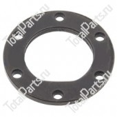 STILL 0009070938 ШАЙБА