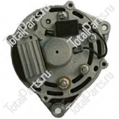 DEUTZ 01175731 ГЕНЕРАТОР