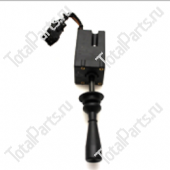 BAKER (LINDE) 0009732935  ПЕРЕКЛЮЧАТЕЛЬ РУЛЕВОЙ КОЛОНКИ