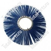 ROTOWASH 01-100320PW УБОРОЧНАЯ ЩЕТКА